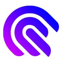 EgoValeo logo
