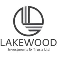 Lakewood Investments & Trusts Limited logo