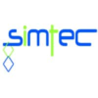 Simtec IT Pty Limited logo