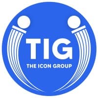 TIG logo