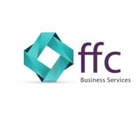 FFC Business Services logo