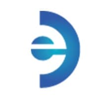 Elite Discoveries logo