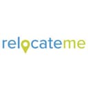 RelocateMe logo