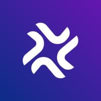 Forfront logo