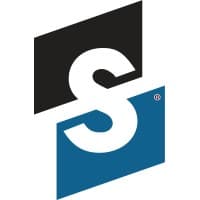 Simmons Research logo