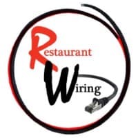 Restaurant Wiring logo