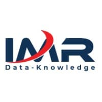 Intelligence Market Report logo