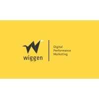Wiggen AS logo
