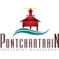 Pontchartrain Investment Management logo