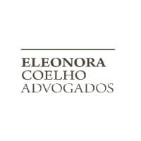 Eleonora Coelho Advogados logo