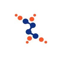 DTL Solutions logo