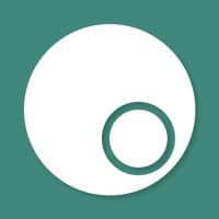 pluto.agency logo