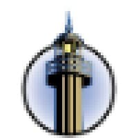 Safe Harbor Financial Planning logo