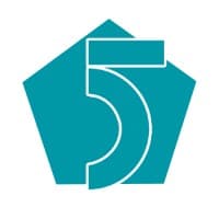 Pentatrade logo