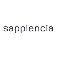 Sappiencia Solutions logo