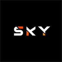 SKY Hospitality Marketing Firm logo
