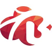 Binary Elements logo