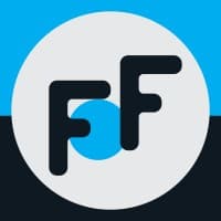 Friends Of Friends logo