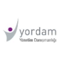 Yordam Management Consulting logo