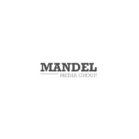 Mandel Media Group logo