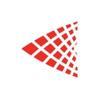 Banke IT Consulting logo