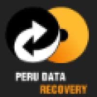 PERU DATA RECOVERY S.A.C logo
