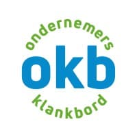 Stichting Ondernemersklankbord logo