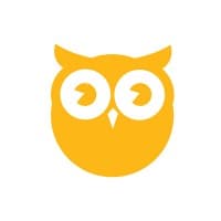 ShoreMarketing logo