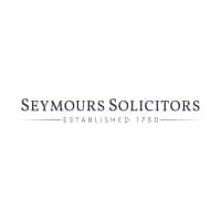 Seymours Solicitors logo