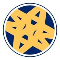 Agile Meridian logo