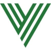 Veristar logo