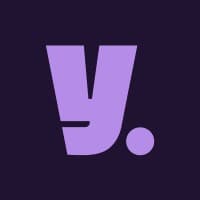 YODA logo