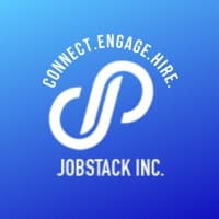 JobStack logo