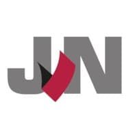 Jan van Niekerk Versekeringsmakelaars Bpk logo
