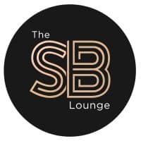 The Small Business Lounge logo