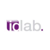 idlab genÃ¨ve logo