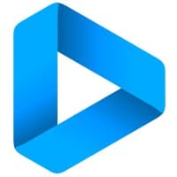 DOCCO logo