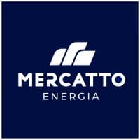 Mercatto Energia logo