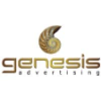 Genesis Ads logo