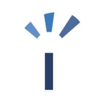 Impendi logo