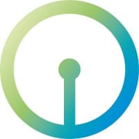 Linfosys B.V logo