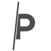 BEPHORE logo
