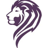 Lionshare logo