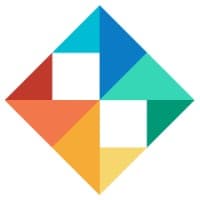 Gridserve logo