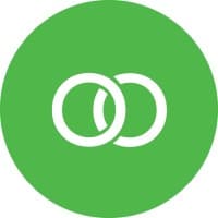 Branchfood logo