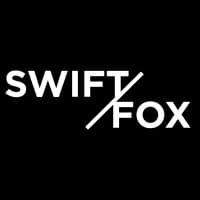 Swiftfox logo