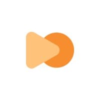 Vidico logo