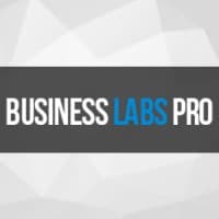 Business Labs Pro logo
