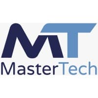 MasterTech BiliÅŸim Teknolojileri logo