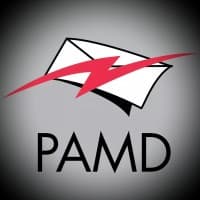 PA Medical Billing logo